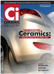 Ceram Indus Cover