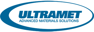 Ultramet Logo