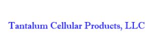 Tantalum Cellular Products, LLC