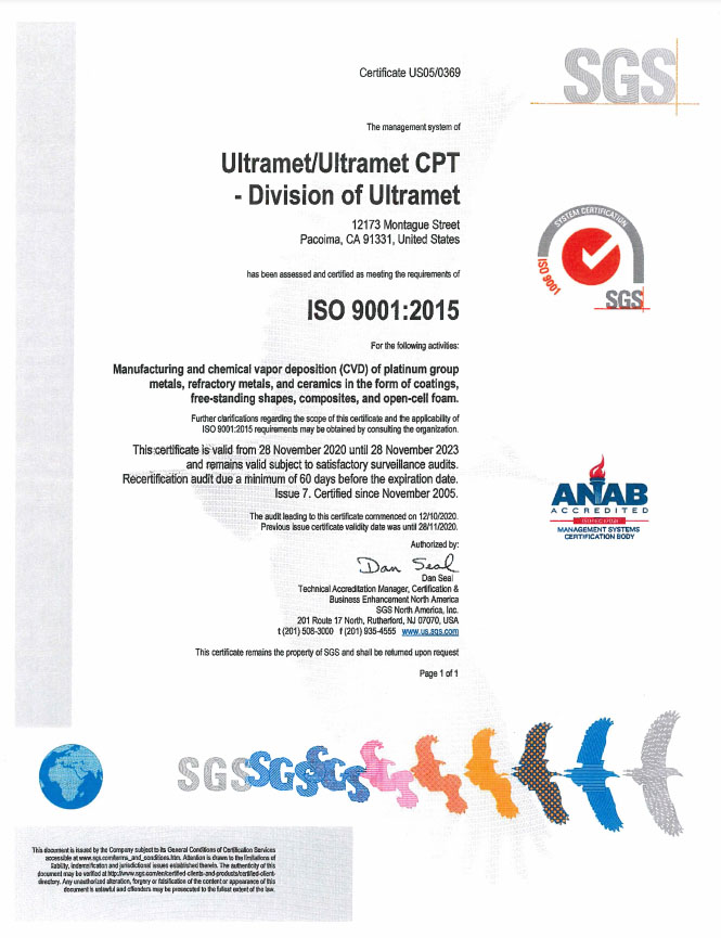 UNAC_EGAME - UNAC - PDF Catalogs, Technical Documentation